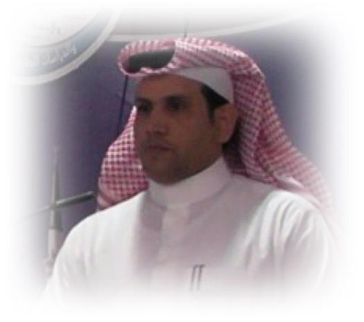 د.محمد الشاماني مهنئا خادم الحرمين الشريفين