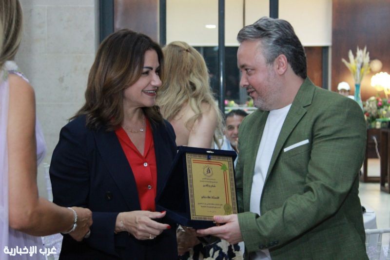 لأول مرة .. انتخاب ملكة جمال داء الصرع وذوي الاحتياجات(miss epilepsy ) في لبنان لأول مرة .. انتخاب ملكة جمال داء الصرع وذوي الاحتياجات(miss epilepsy ) في لبنان