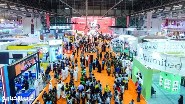 فتح باب الترشح لجوائز معرض الشارقة الدولي للكتاب 2025