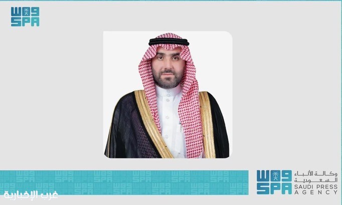 الرئيس التنفيذي لنادي الصقور السعودي: المزاد الدولي يعزز مكانة المملكة بصفتها مركزًا عالميًا للصقارة