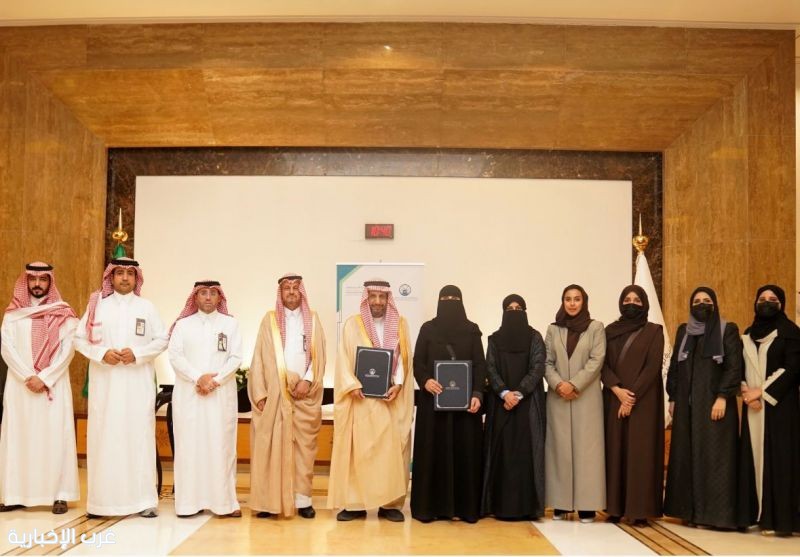 جامعة الأميرة نورة ومركز الأمير سلطان للدراسات والبحوث الدفاعية يوقعان اتفاقية تعاون لتطوير الصناعات المحلية