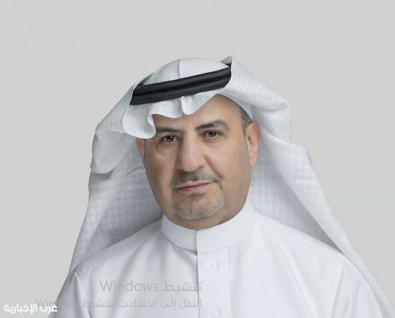 نائب وزير الصناعة: #المملكة تقفز إلى المرتبة 23 في مؤشر جاذبية الاستثمار التعديني نائب وزير الصناعة: #المملكة تقفز إلى المرتبة 23 في مؤشر جاذبية الاستثمار التعديني