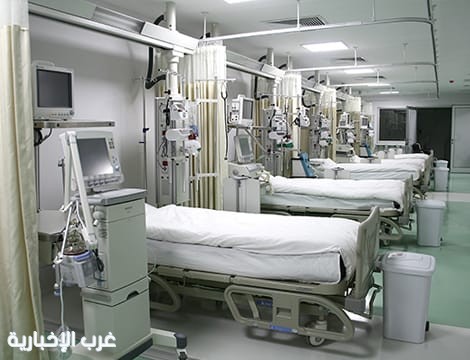 تبرع ولي العهد بالدم وإطلاقه للحملة الوطنية للتبرع بالدم تعزيز لثقافة العطاء والتكافل الاجتماعي وامتداد للعمل الإنساني لقادة المملكة