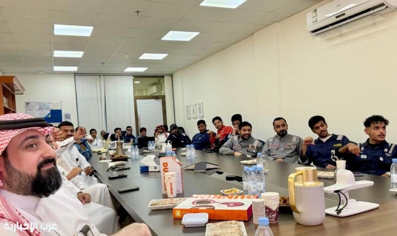 جمعية الصم وضعاف السمع تطلق برنامجها التدريبي في أساسيات لغة الإشارة . جمعية الصم وضعاف السمع تطلق برنامجها التدريبي في أساسيات لغة الإشارة .
