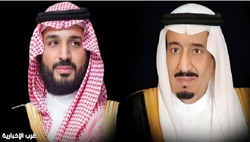 القيادة تهنئ الرئيس التركي بذكرى يوم النصر لبلاده القيادة تهنئ الرئيس التركي بذكرى يوم النصر لبلاده