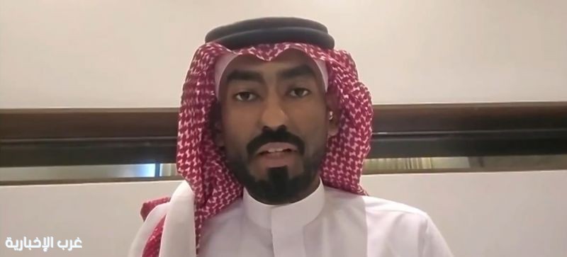 مستشفى رماح العام يعالج مريضة جلطة دماغية خلال دقائق مستشفى رماح العام يعالج مريضة جلطة دماغية خلال دقائق