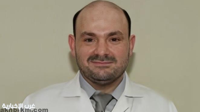 استخدام الأدوية دون إشراف طبي تصرف عشوائي خطير له أضراره ومخاطره الصحية. استخدام الأدوية دون إشراف طبي تصرف عشوائي خطير له أضراره ومخاطره الصحية.