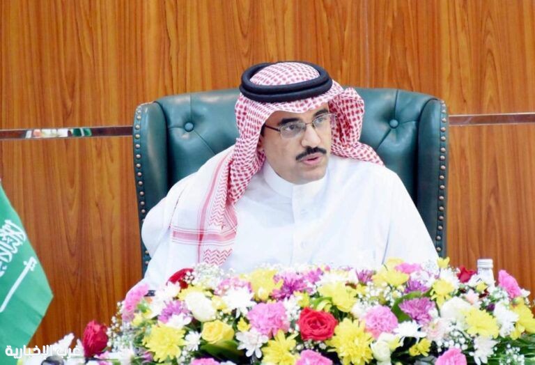 "تعليم الطائف " يدعو الطلاب والطالبات للمشاركة في أولمبياد إبداع 2026 "تعليم الطائف " يدعو الطلاب والطالبات للمشاركة في أولمبياد إبداع 2026
