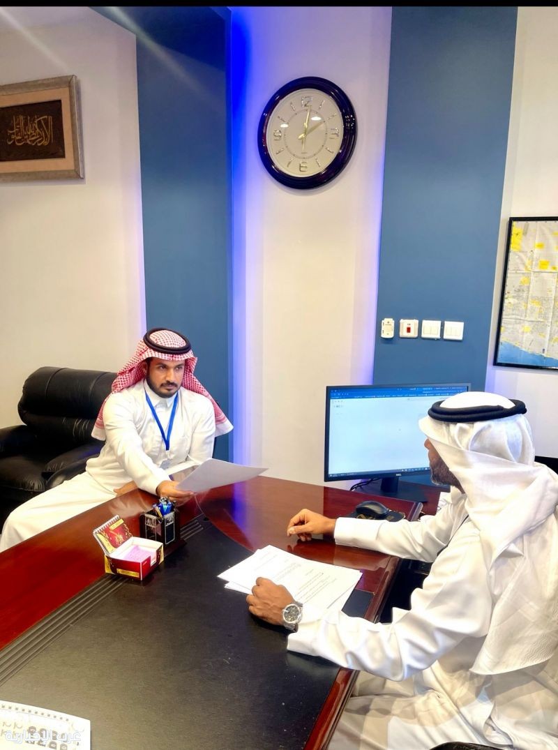 العقار في السعودية: قطاع حيوي وحلول متكاملة لإدارة وتشغيل الأملاك العقار في السعودية: قطاع حيوي وحلول متكاملة لإدارة وتشغيل الأملاك