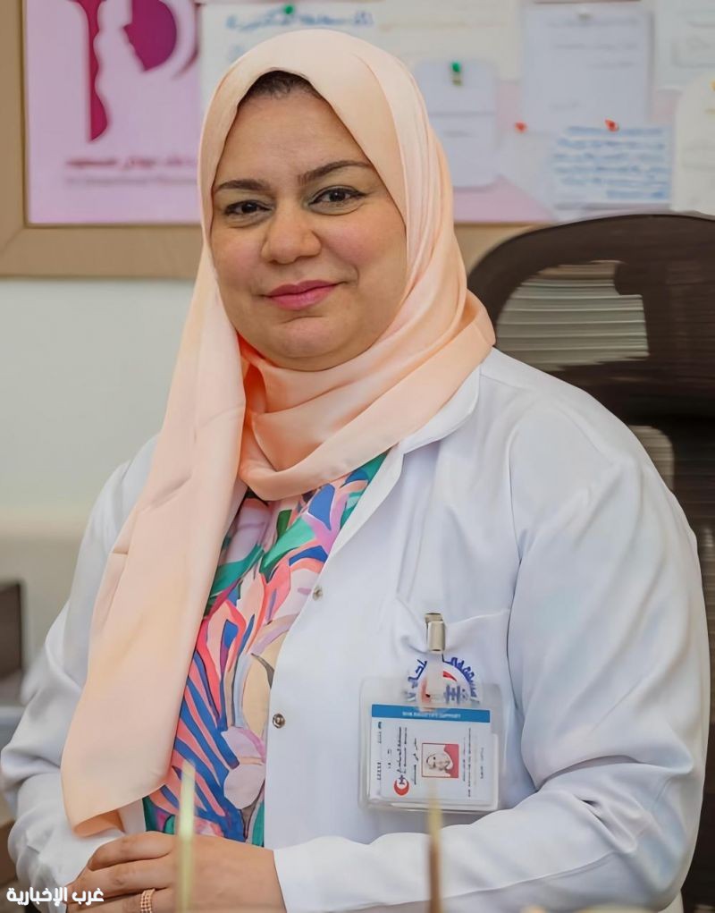 العلاج الهرموني البديل يخفف بشكل فعال من الهبات الساخنة،ويساعد على الحفاظ على صحة العظام العلاج الهرموني البديل يخفف بشكل فعال من الهبات الساخنة،ويساعد على الحفاظ على صحة العظام