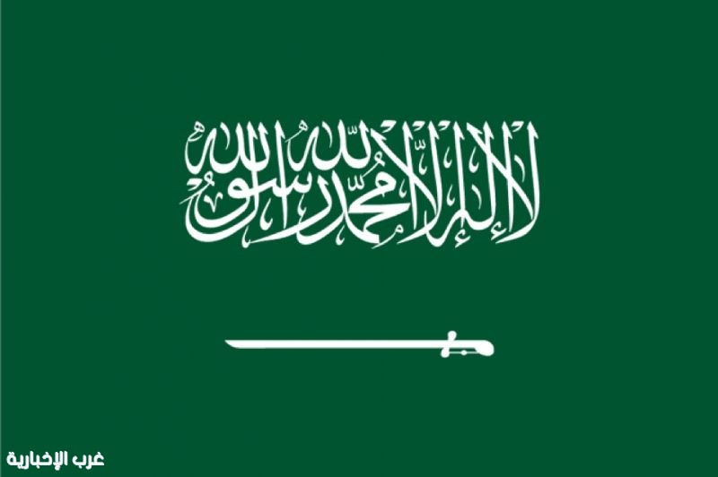 المملكة تشارك في اجتماعات مجموعات العمل المنبثقة من الاتفاقية الأممية لمكافحة الفساد والمعنية باسترداد الموجودات المنعقدة في فيينا المملكة تشارك في اجتماعات مجموعات العمل المنبثقة من الاتفاقية الأممية لمكافحة الفساد والمعنية باسترداد الموجودات المنعقدة في فيينا