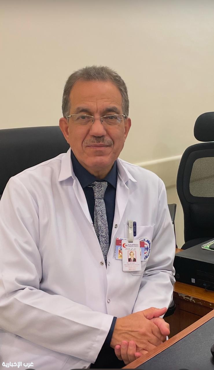 المزاح الجسدي الزائد قد يُضعف ثقة الطفل بالكبار.. ويزيد عدوانيته