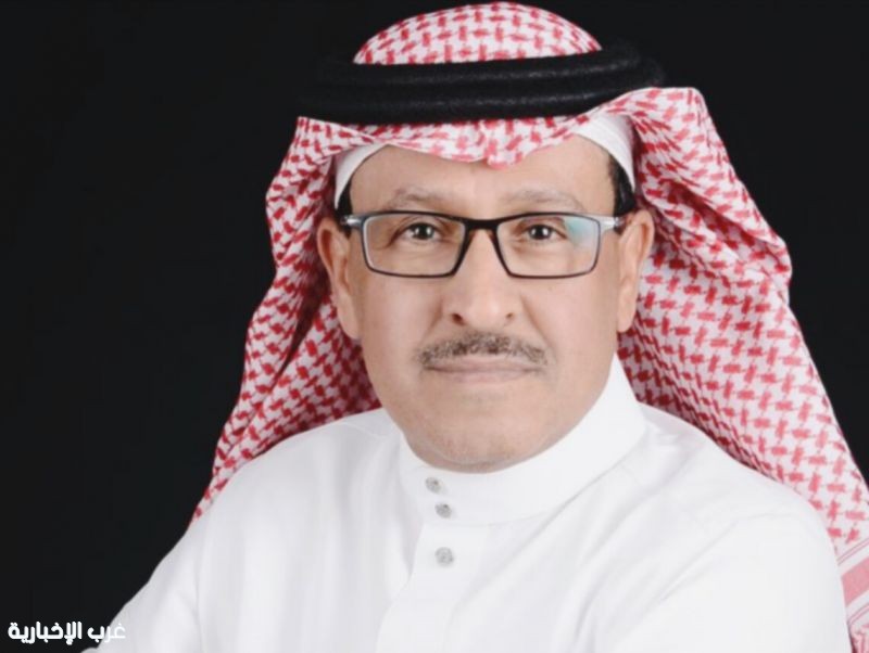 جمعية إعلاميو المدينة المنورة تخوض أول تجربه لها في تنظيم الملتقيات الإعلامية المتخصصة.