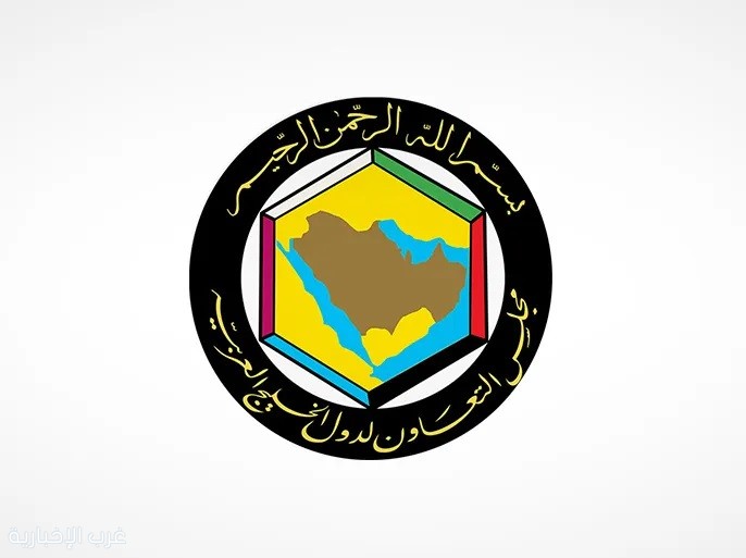 مجموعة دول مجلس التعاون الخليجي والمجموعة العربية في فيينا تنددان بشدة بالهجوم الإسرائيلي على الدوحة مجموعة دول مجلس التعاون الخليجي والمجموعة العربية في فيينا تنددان بشدة بالهجوم الإسرائيلي على الدوحة
