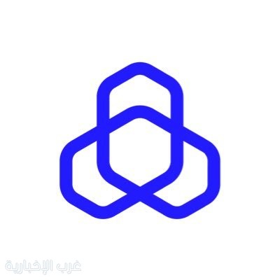 مصرف الراجحي يعلن توزيع 7.5% أرباحاً نقدية عن النصف الأول من 2025