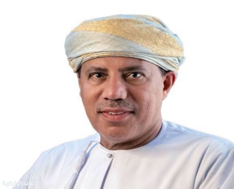 الجمعية العُمانية للملكية الفكرية تشارك في المؤتمر العربي الرابع للملكية الفكرية بالشارقة الجمعية العُمانية للملكية الفكرية تشارك في المؤتمر العربي الرابع للملكية الفكرية بالشارقة