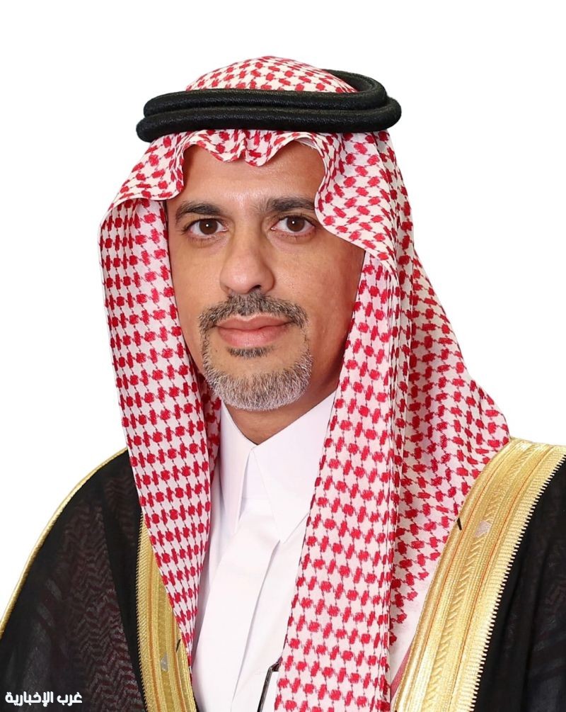 هيئة الاتصالات والفضاء والتقنية شريكاً استراتيجياً  للمؤتمر العالمي لإنترنت الأشياء