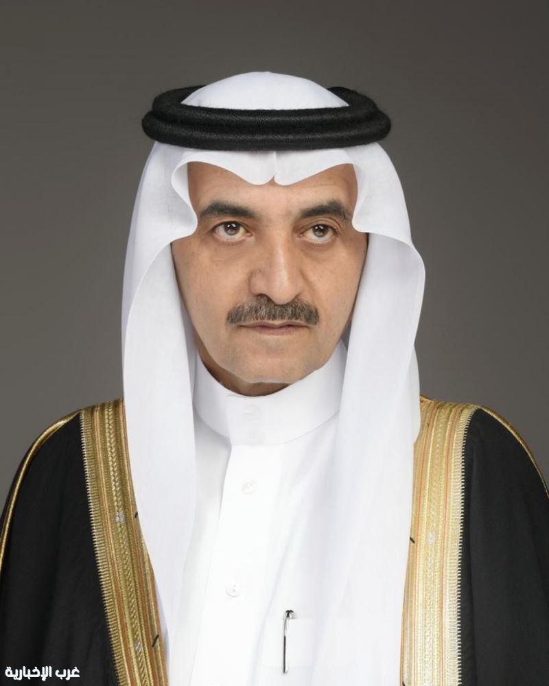 برعاية خادم الحرمين الشَّريفين تنظِّم جامعة أمِّ القُرى الملتقى العلمي 25 لأبحاث الحجِّ والعمرة والزِّيارة