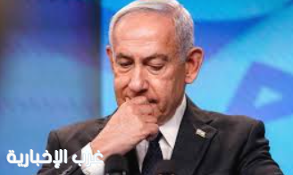 سلوفينيا تفرض حظر سفر على رئيس حكومة الكيان الإسرائيلي