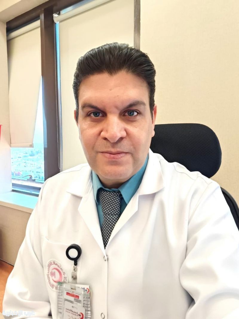 انتقال مرض جدري القردة عن طريق الهواء احتمالية ضعيفة جداً وغير مسجلة علمياً انتقال مرض جدري القردة عن طريق الهواء احتمالية ضعيفة جداً وغير مسجلة علمياً