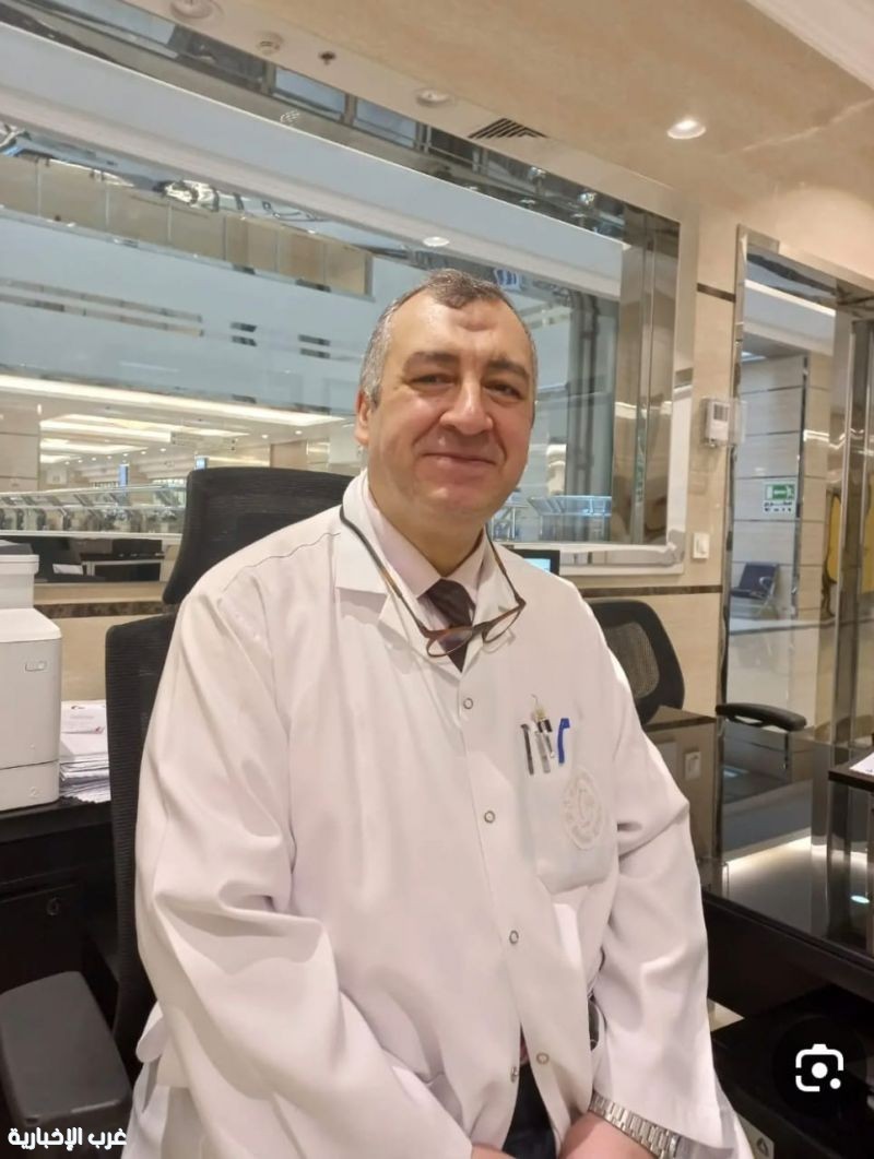 لقاح الأنفلونزا أهميته وموعده لقاح الأنفلونزا أهميته وموعده