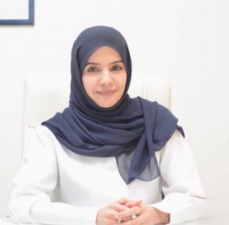 مجتمع (( ناجية )) لدعم المصابات و المتعافيات من سرطان الثدي يطلق ملتقى ( في الحركة بركة ونحو التعافي نمضي)