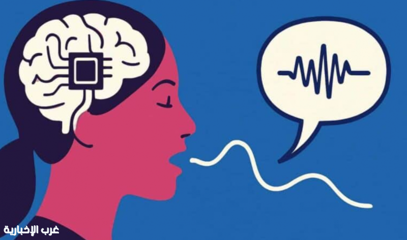 “تقنية الحداد Grief Tech”.. تقنيات جديدة تُعيد الأموات رقميًا بالذكاء الاصطناعي