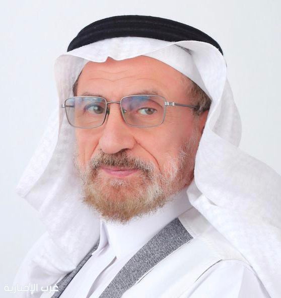 في يومه العالمي ..   مختص : دور الأسرة محوري في رعاية "كبار السن" صحّيا ونفسيا