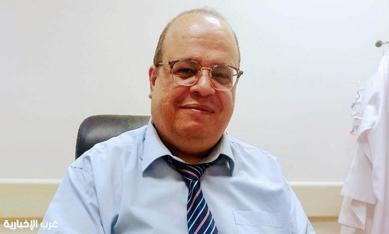 لقاح الإنفلونزا للأطفال حماية سنوية ضرورية لقاح الإنفلونزا للأطفال حماية سنوية ضرورية