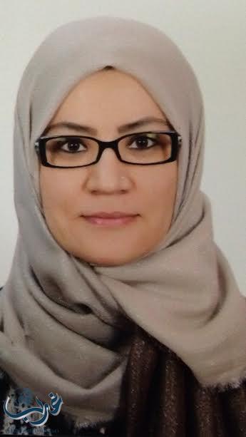 اليوم الوطني هو اليوم الأغر اليوم الوطني هو اليوم الأغر