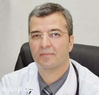 الإمساك المزمن الإمساك المزمن