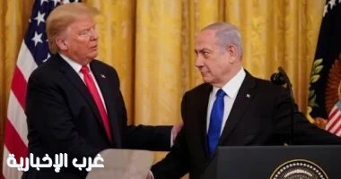 إسرائيل تجمد هجوما على مخيم الشاطئ.. ترامب: الجميع يريد إنهاء حرب غزه