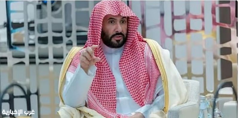 وزير العدل يدشّن الدبلوم العالي للقانون المدني
