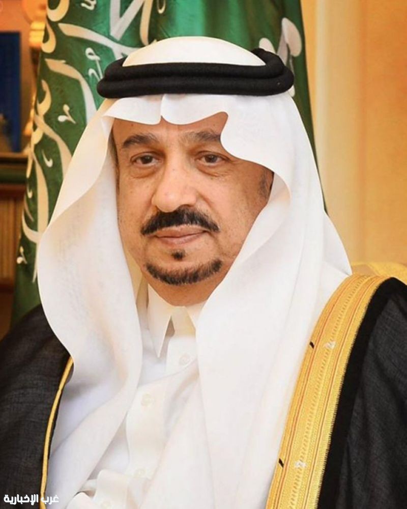 برعاية كريمة من أمير منطقة الرياض.. انطلاق بطولة الإنتاج المحلي لجمال الخيل العربية الأصيلة 2025
