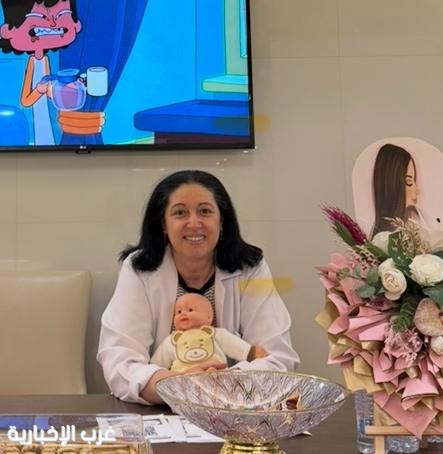 ماذا تفعل عند ارتفاع حرارة الطفل في الليل؟