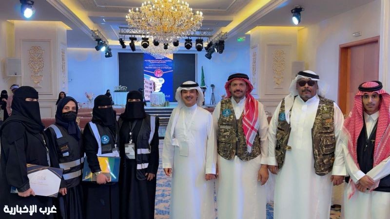 مؤسسة سلطان للتسويق تتبنى تدريب بناتنا الأيتام على مهارات التسويق والمبيعات مؤسسة سلطان للتسويق تتبنى تدريب بناتنا الأيتام على مهارات التسويق والمبيعات