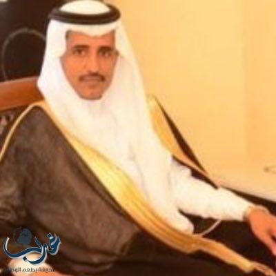 الشيخ احمد الطياربهنىء القيادة باليوم الوطنى 86