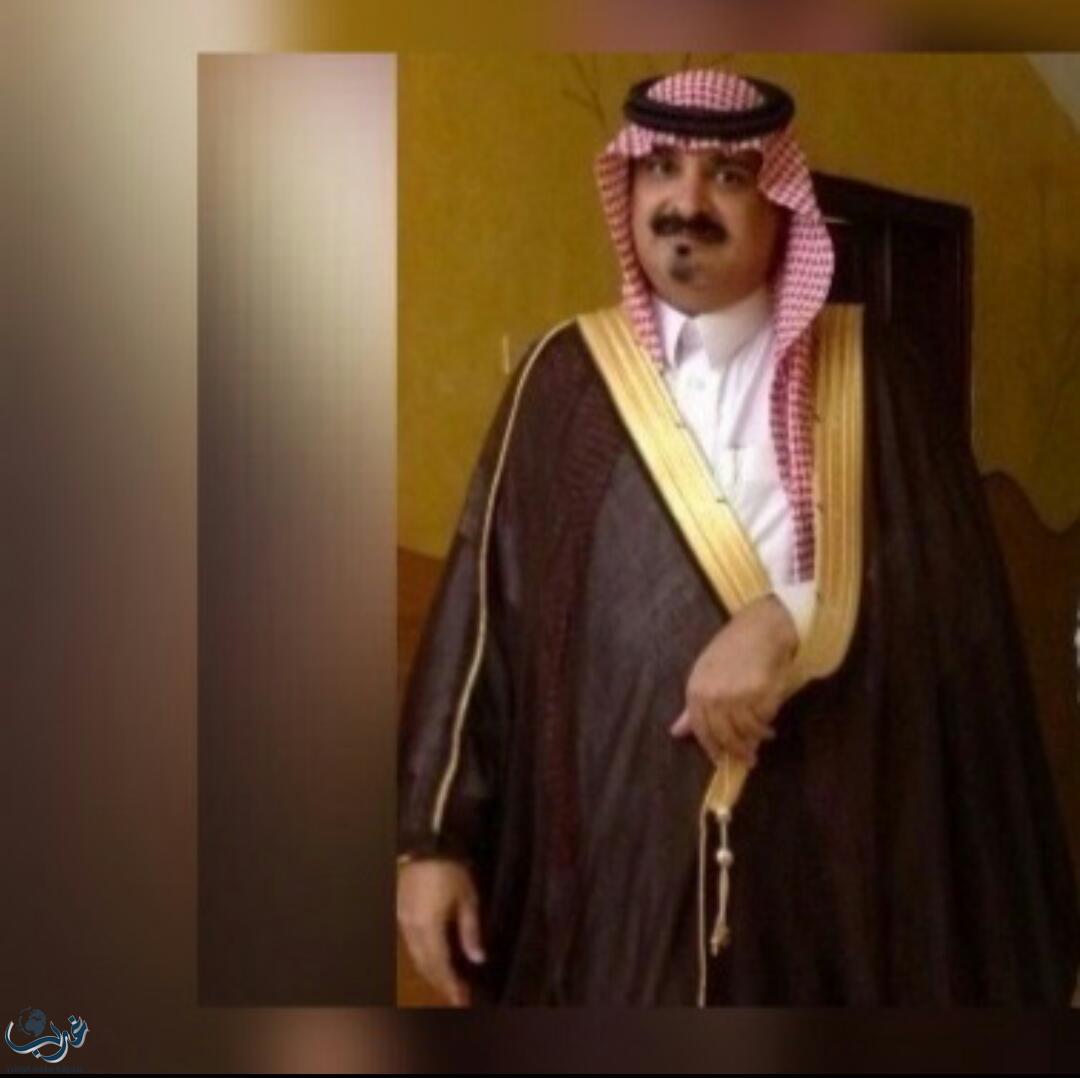 كلمة للوطن لــ: الشيخ علي محمد الأسود معرف قرية السعبرة بجرداء بني علي كلمة للوطن لــ: الشيخ علي محمد الأسود معرف قرية السعبرة بجرداء بني علي