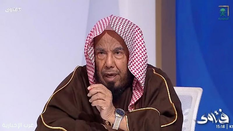 المطلق": التطعيم ضد الإنفلونزا سنة مستحبة وتحديد جنس الجنين بالحقن المجهري جائز المطلق": التطعيم ضد الإنفلونزا سنة مستحبة وتحديد جنس الجنين بالحقن المجهري جائز