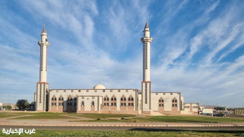 فرع وزارة الشؤون الإسلامية بالمدينة المنورة يواصل جهوده الدعوية لترسيخ المفاهيم الإسلامية السمحة في محافظات خيبر و الحناكية و بدر فرع وزارة الشؤون الإسلامية بالمدينة المنورة يواصل جهوده الدعوية لترسيخ المفاهيم الإسلامية السمحة في محافظات خيبر و الحناكية و بدر