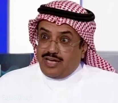 النمر يكشف عن الأمراض المحتملة التي يسببها العشاء المتأخر