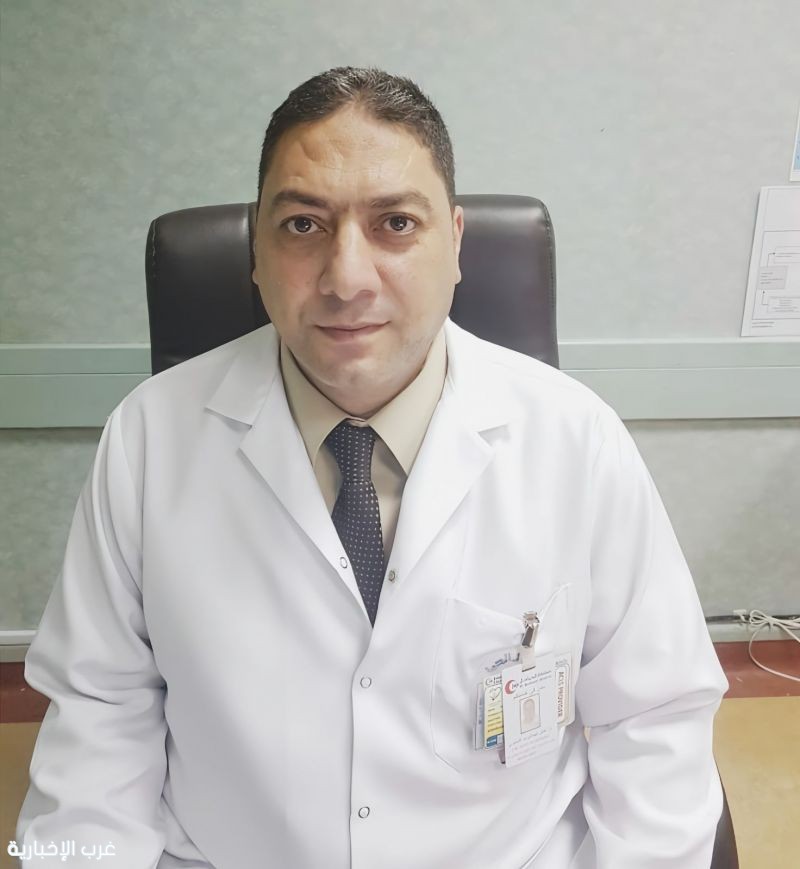 التوتر والقلق يزيدان من حدة بعض الأمراض الصدرية التوتر والقلق يزيدان من حدة بعض الأمراض الصدرية