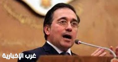 وزير خارجية إسبانيا أحداث غزة تؤكد ضرورة مضاعفة الجهود لتحقيق السلام وزير خارجية إسبانيا أحداث غزة تؤكد ضرورة مضاعفة الجهود لتحقيق السلام