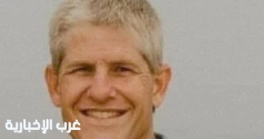 اختطاف مبشر أمريكى فى النيجر وسط تكهنات بنقله لمناطق سيطرة داعش اختطاف مبشر أمريكى فى النيجر وسط تكهنات بنقله لمناطق سيطرة داعش