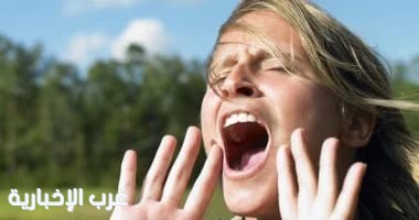 لماذا يتجمع المئات على قمة تلة للصراخ فى لندن؟ القصة ستفاجئك لماذا يتجمع المئات على قمة تلة للصراخ فى لندن؟ القصة ستفاجئك