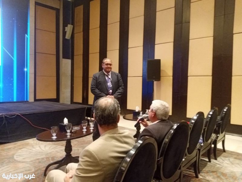 نجاح كبير   لمعرض  ومؤتمر المدن الذكية 2025 (ICEC)