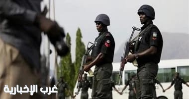 الكاميرون: مقتل 4 أشخاص خلال اشتباكات بين قوات الأمن ومتظاهرين الكاميرون: مقتل 4 أشخاص خلال اشتباكات بين قوات الأمن ومتظاهرين