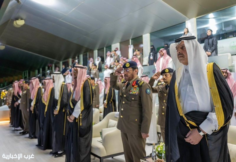 نائب وزير الداخلية المكلف يشهد حفل افتتاح بطولة العالم لرياضة الإطفاء والإنقاذ نائب وزير الداخلية المكلف يشهد حفل افتتاح بطولة العالم لرياضة الإطفاء والإنقاذ