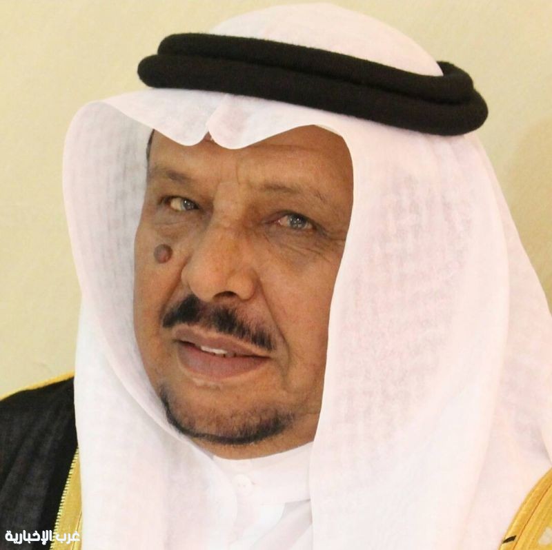 احمد الطلحي وفاءٌ لمسيرةٍ علميةٍ حافلة بالعطاء احمد الطلحي وفاءٌ لمسيرةٍ علميةٍ حافلة بالعطاء