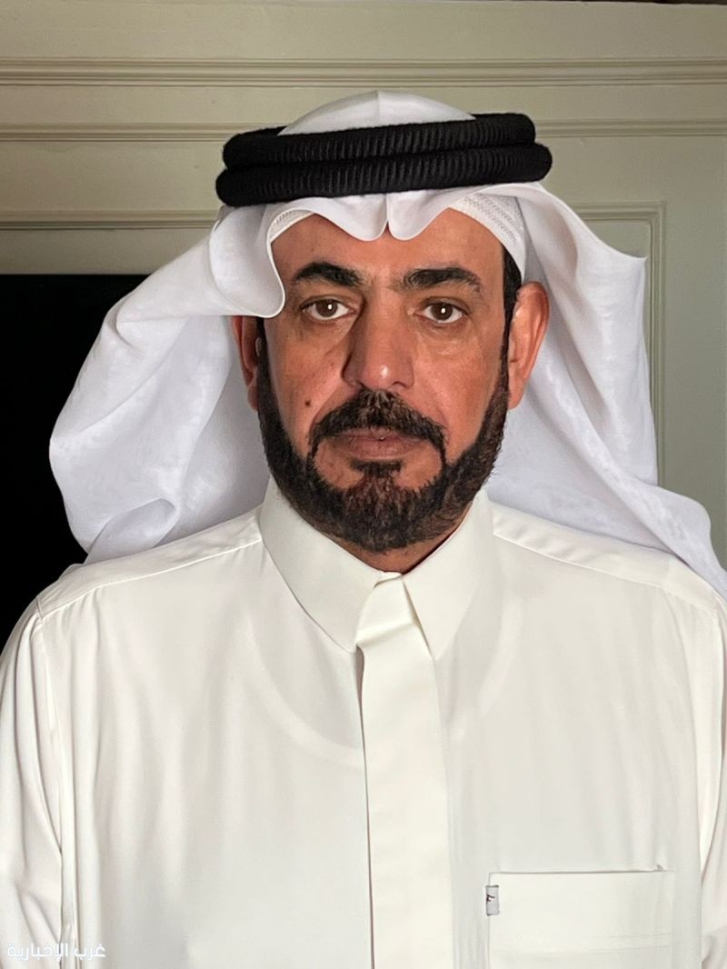 ترقية الأصقع للمرتبة التاسعة ترقية الأصقع للمرتبة التاسعة